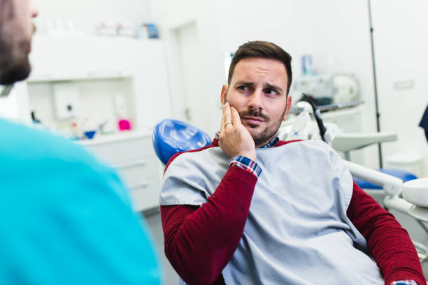 Best Dental Fillings (Composite and Amalgam)  in Center Point, NM