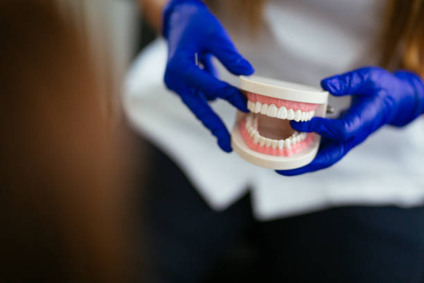 Best Root Canal Treatment  in Center Point, NM