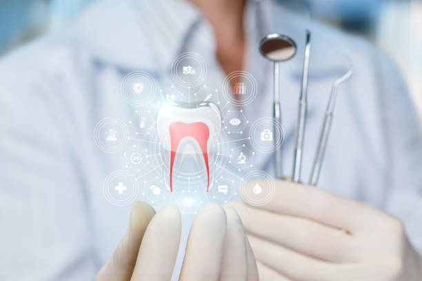 Best Veneers and Lumineers  in Center Point, NM