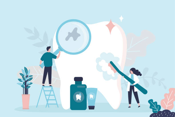 Best Cosmetic Dentistry  in Center Point, NM