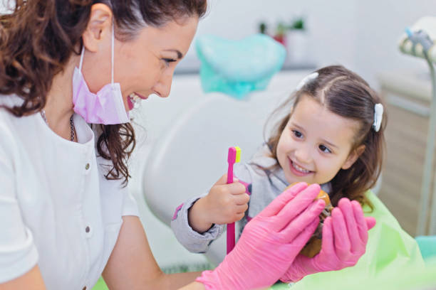 Best Tooth Extraction  in Center Point, NM